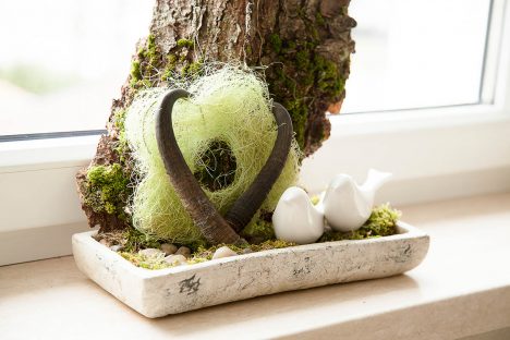 Impressionen unserer Ferienwohnungen – Appartements Sonnfeld in Flachau