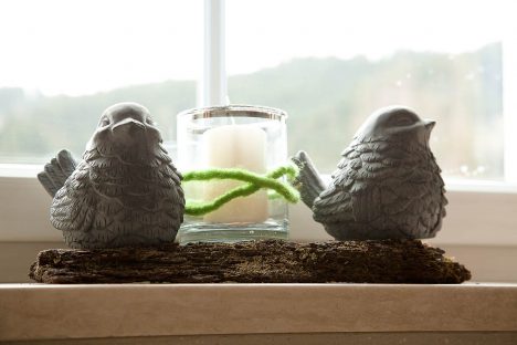 Ferienwohnung in Flachau - direkt am Lift - Apartment Bliem