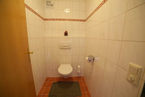 Großzügige Ferienwohnungen - Appartements Sonnfeld in Flachau, Salzburg