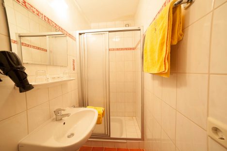 Großzügige Ferienwohnungen - Appartements Sonnfeld in Flachau, Salzburg