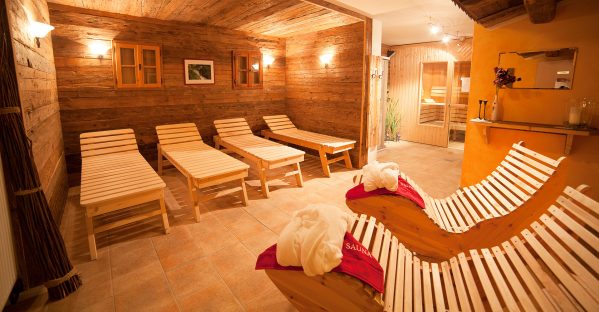 Appartements für Ihren Urlaub - Flachau, Salzburger Land