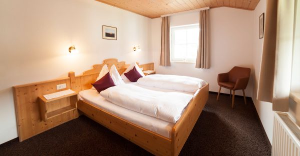 Appartements für Ihren Urlaub - Flachau, Salzburger Land