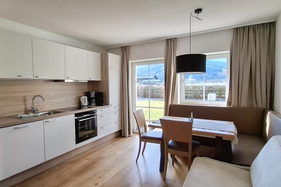 sonnfeld-appartement-a-flachau-10-hauptbild